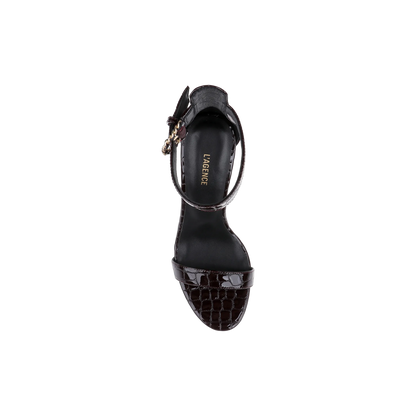 Deep Port Croco