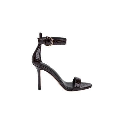 Deep Port Croco