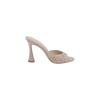 Biscotti Suede