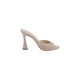 Biscotti Suede