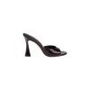 Deep Port Croco