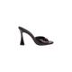 Deep Port Croco