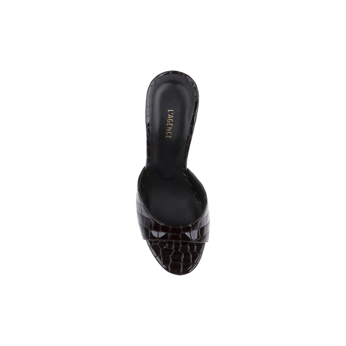 Deep Port Croco