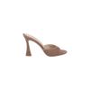 Cardamom Suede