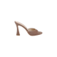 Cardamom Suede