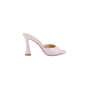 Ice Leather