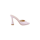 Ice Leather