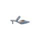 Light Denim