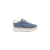 Light Denim