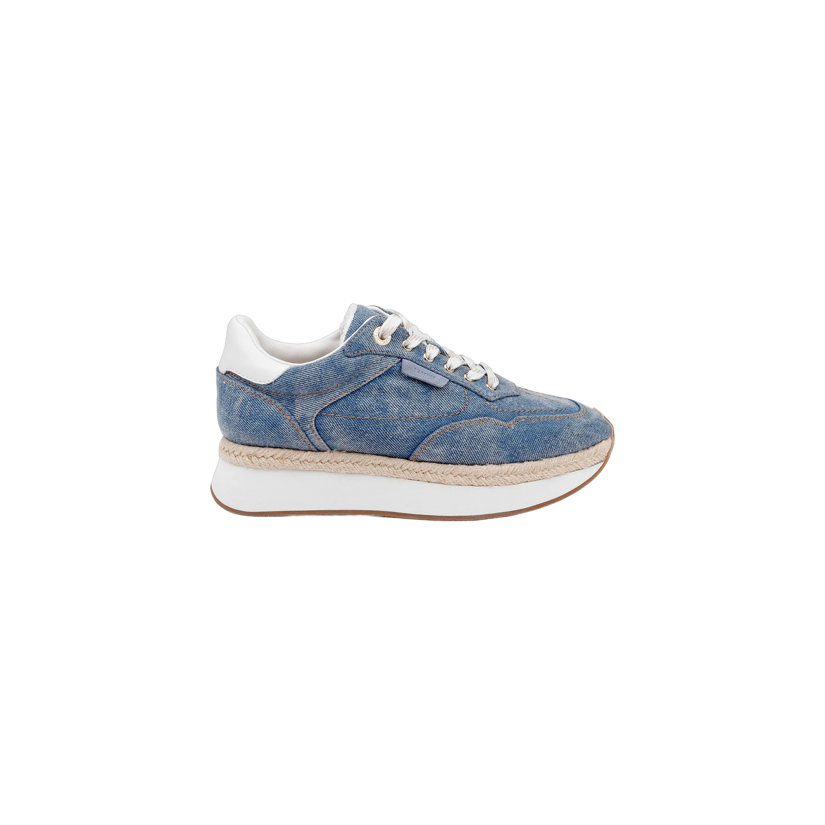 Light Denim