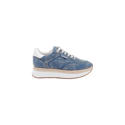 Light Denim