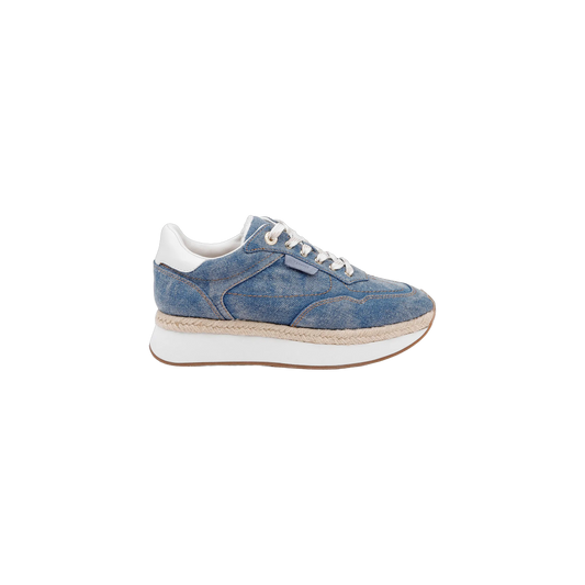 Light Denim