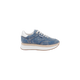 Light Denim