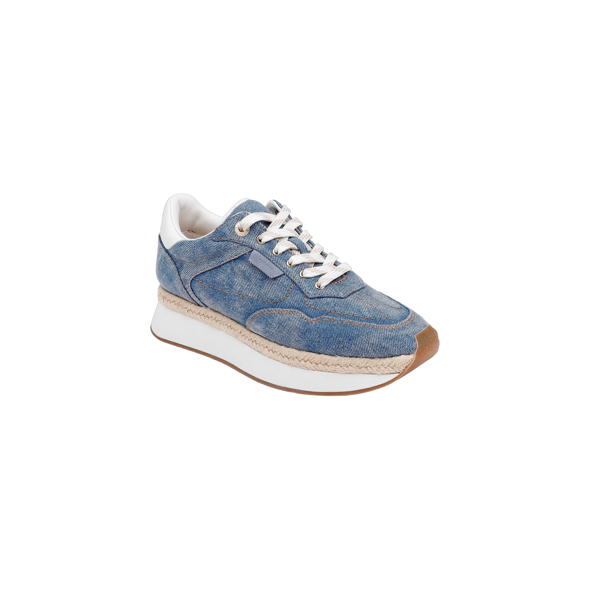 Light Denim