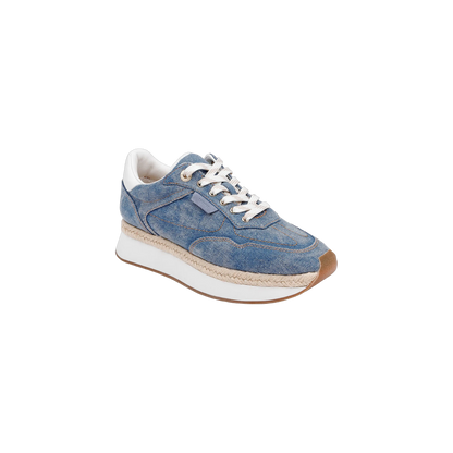 Light Denim