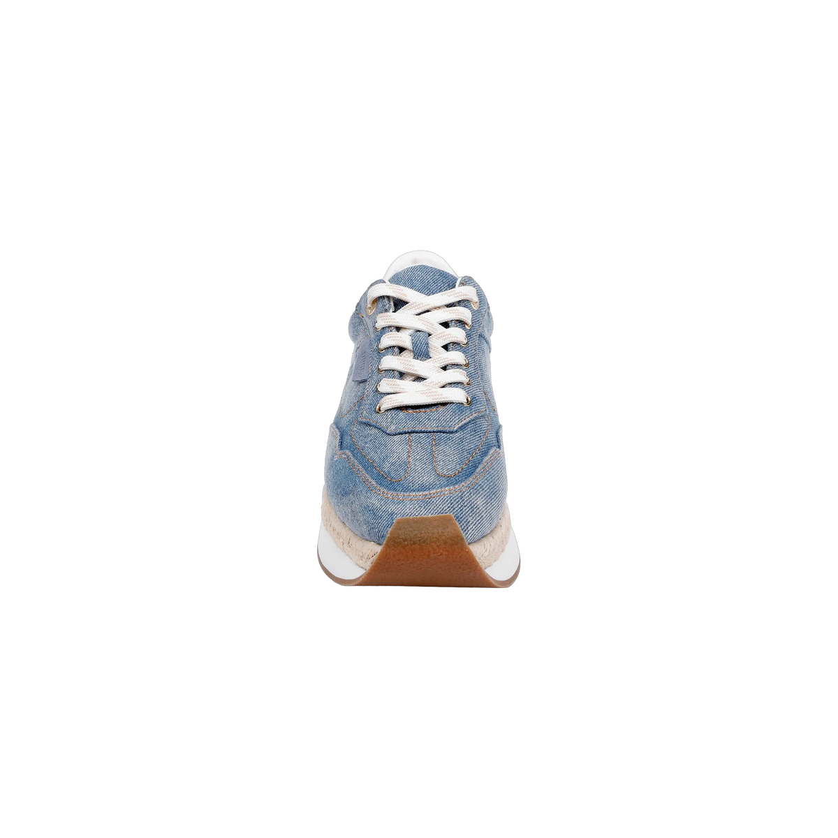 Light Denim