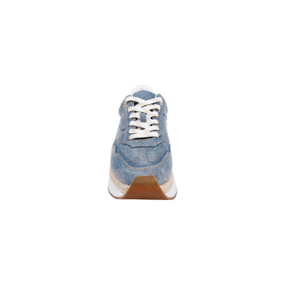 Light Denim
