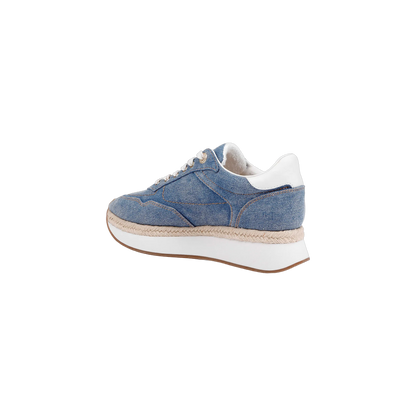 Light Denim