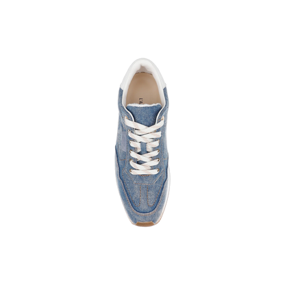 Light Denim