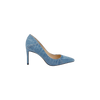 Light Blue Denim