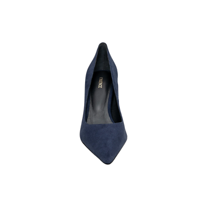 Midnight Suede