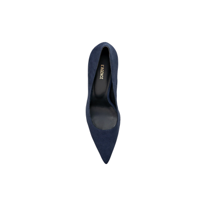 Midnight Suede