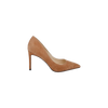 Sand Suede