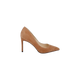 Sand Suede
