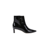 Black Patent
