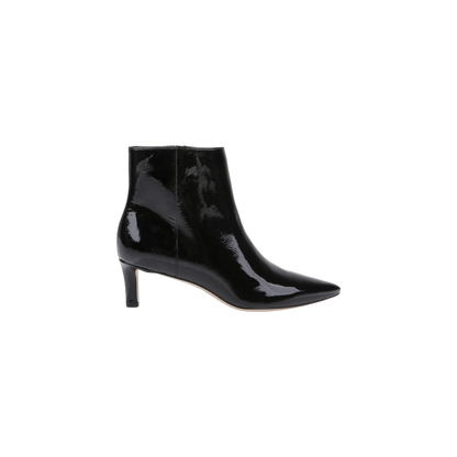Black Patent