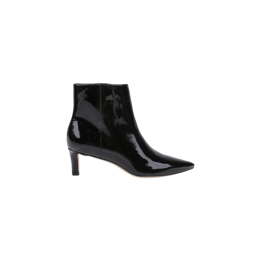 Black Patent
