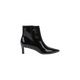 Black Patent