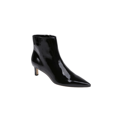 Black Patent