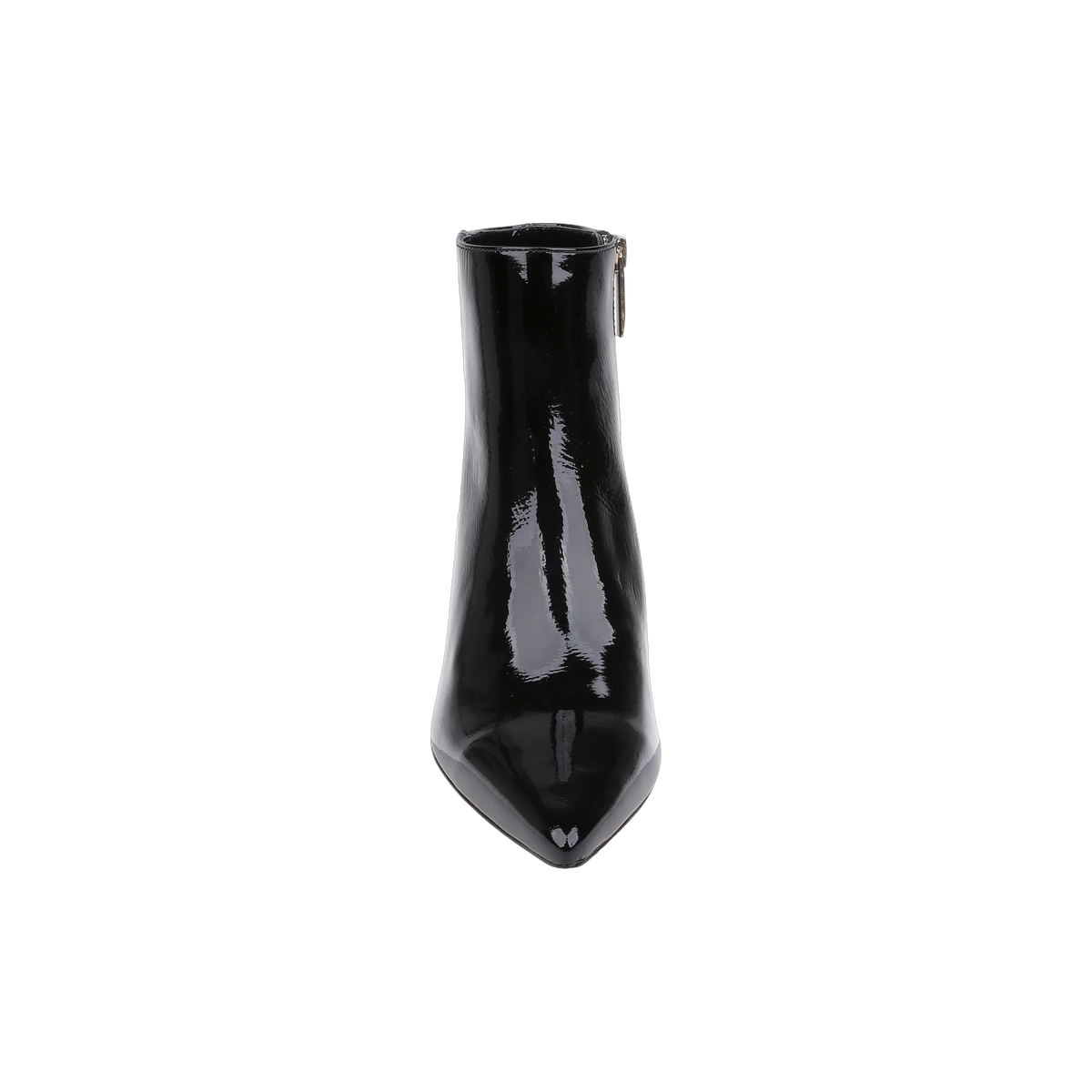 Black Patent