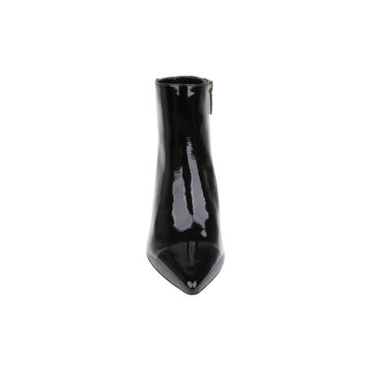 Black Patent