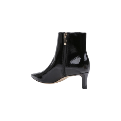 Black Patent