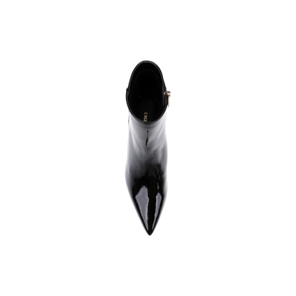 Black Patent
