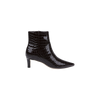 Deep Port Croco