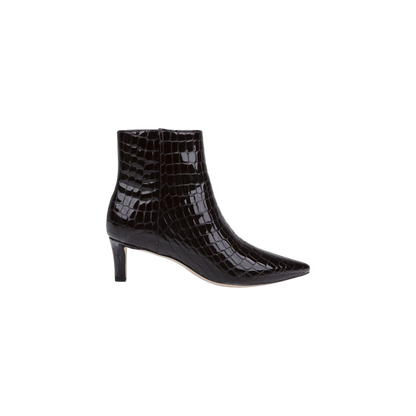 Deep Port Croco