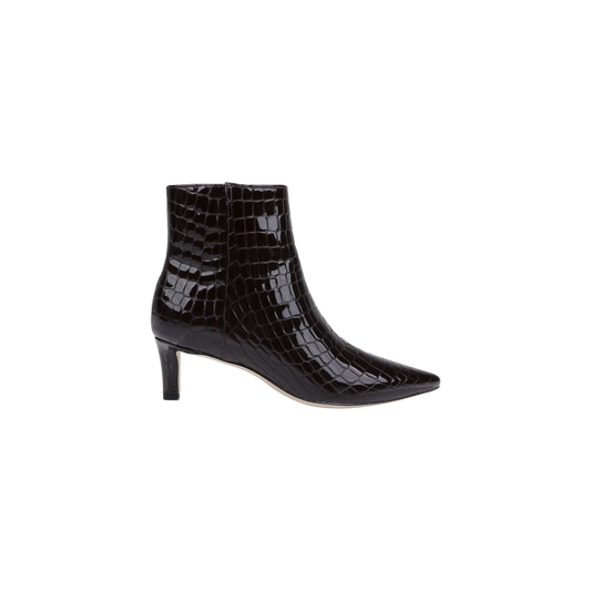 Deep Port Croco