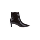 Deep Port Croco