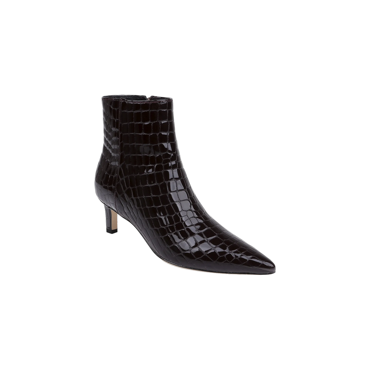 Deep Port Croco