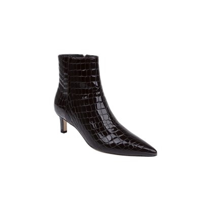 Deep Port Croco