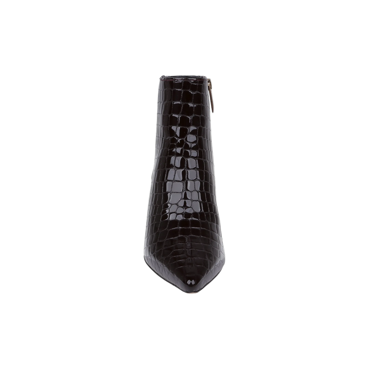 Deep Port Croco