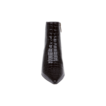 Deep Port Croco
