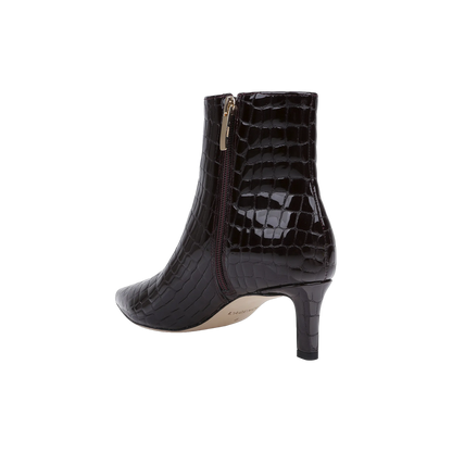 Deep Port Croco
