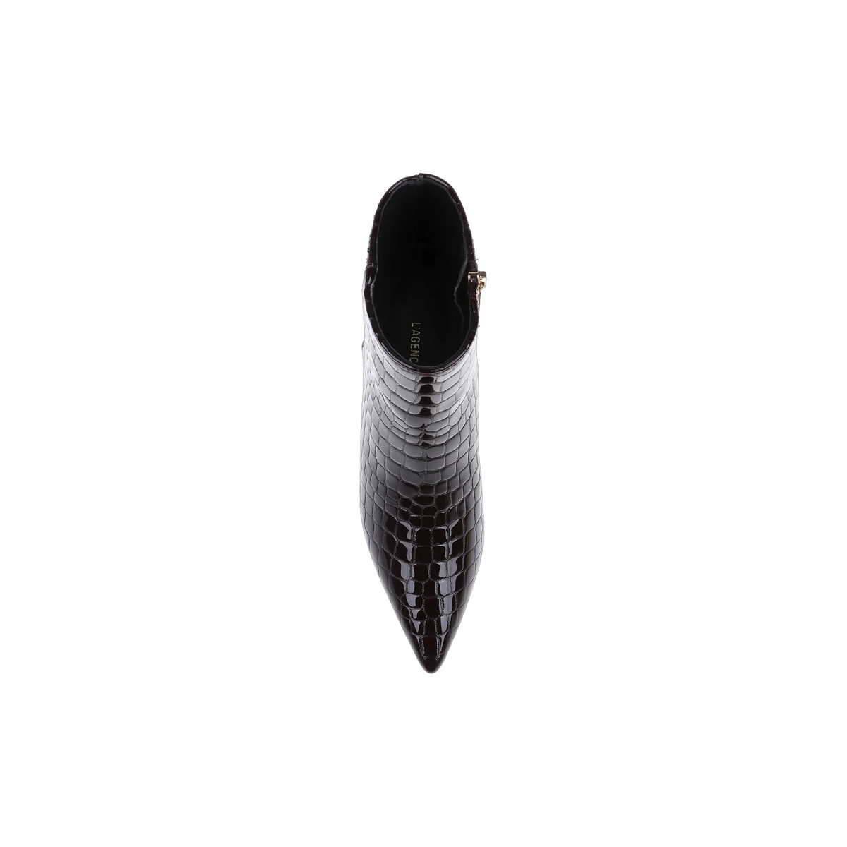 Deep Port Croco