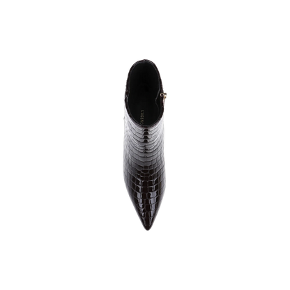 Deep Port Croco