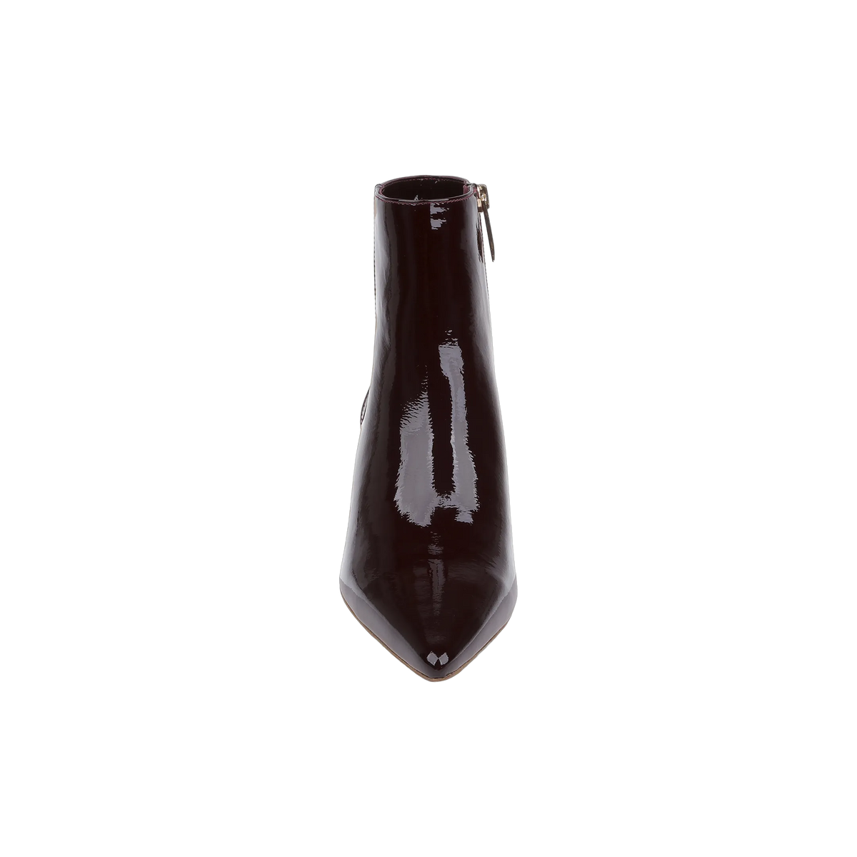 Wine Patent
