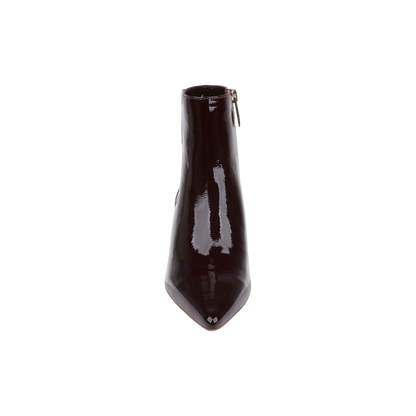 Wine Patent